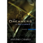 The Dreamers of Allianz - Paperback