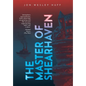 The Master of Shearhaven - Hardcover