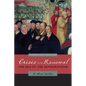 Crisis and Renewal: The Era of the Reformations - Paperback