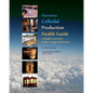 Alternative Colloidal Production Health Guide: Ionic and Nano Colloidal Heath Supplements - Paperback
