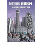 Star Born - Paperback