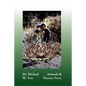 Animals & Nature First: Creating New Covenants with Animals and Nature - Paperback