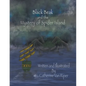 Black Beak and the Mystery of Spider Island - Paperback