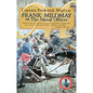 Frank Mildmay or the Naval Officer - Paperback