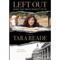 Left Out: When the Truth Doesn't Fit In - Hardcover