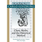 Clues, Myths, and the Historical Method - Paperback