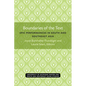 Boundaries of the Text: Epic Performances in South and Southeast Asia Volume 35 - Paperback