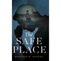 The Safe Place - Hardcover