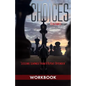 Choices - Ron James Story - Workbook: Lessons Learned From a Repeat Offender - Paperback