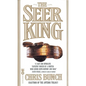 The Seer King - Paperback