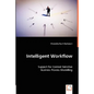 Intelligent Workflow - Paperback