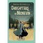Daughters of Nicnevin - Hardcover