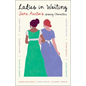 Ladies in Waiting: Jane Austen's Unsung Characters - Paperback