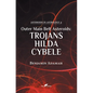 Outer Main Belt Asteroids - Trojans, Hilda, Cybele - Hardcover