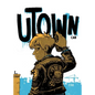 Utown - Paperback