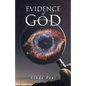 Evidence of God - Paperback
