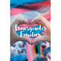 Transgender Families - Paperback