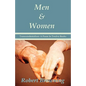 Men And Women by Robert Browning: Transcendentalism: A Poem In Twelve Books - Special Edition - Paperback