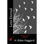 Love Eternal - Paperback