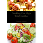 Cooking For High Triglycerides - Paperback