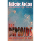 The Diploids - Paperback