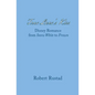 True Love's Kiss: Disney Romance from Snow White to Frozen - Paperback