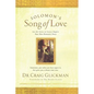Solomon's Song of Love: Let a Song of Songs Inspire Your Own Love Story - Paperback