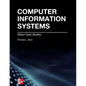 Computer Information Systems: Case Studies - Paperback