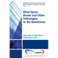 Blind Spots, Biases and Other Pathologies in the Boardroom - Paperback