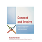 Connect and Involve: How to Connect with Students and Involve Them in Learning - Hardcover