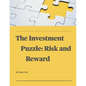 The Investment Puzzle: Risk and Reward - Paperback