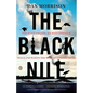 The Black Nile: One Man's Amazing Journey Through Peace and War on the World's Longest River - Paperback