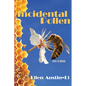 Incidental Pollen: Poems - Paperback
