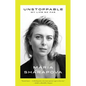 Unstoppable: My Life So Far - Paperback