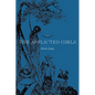 The Afflicted Girls - Paperback