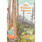 The Delicate Pioneer - Paperback