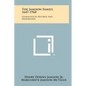 The Jamison Family, 1647-1960: Genealogical Records And Memoranda - Hardcover