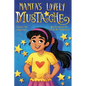 Mamta's Lovely Mustache - Hardcover