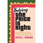 Solving the Price Is Right: How Mathematics Can Improve Your Decisions on and Off the Set of America's Celebrated Game Show - Hardcover