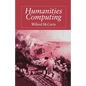 Humanities Computing - Paperback