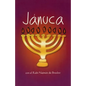 Jánuca con el Rabí Najmán de Breslov - Paperback