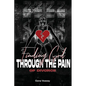 Finding God Through The Pain Of Divorce - Paperback