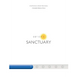 EBT Kit 1 Sanctuary - Paperback