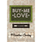Buy Me Love - Paperback