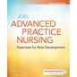Advanced Practice Nursing: Essentials for Role Development: Essentials for Role Development - Paperback