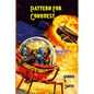 Pattern For Conquest - Paperback