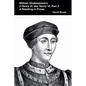 William Shakespeare's 2 Henry VI, aka Henry VI, Part 2: A Retelling in Prose - Paperback