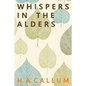 Whispers in the Alders - Paperback