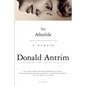 The Afterlife: A Memoir - Paperback