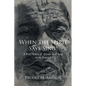 When the Spirit Says Sing!: A Brief History of African Slave Songs in the Americas - Paperback